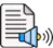 Escucha Multilingua