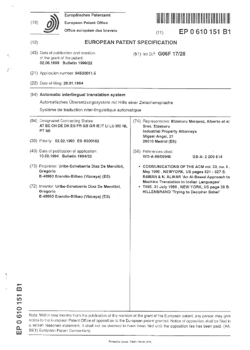 p2-multilingua-1