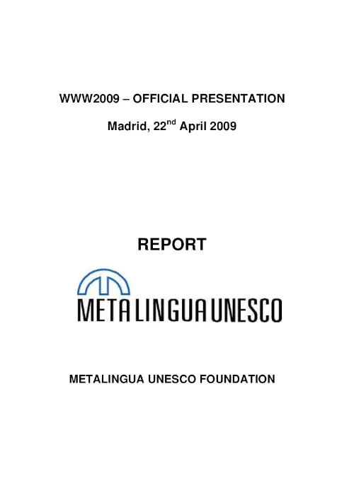 unesco-en-multilingua-1