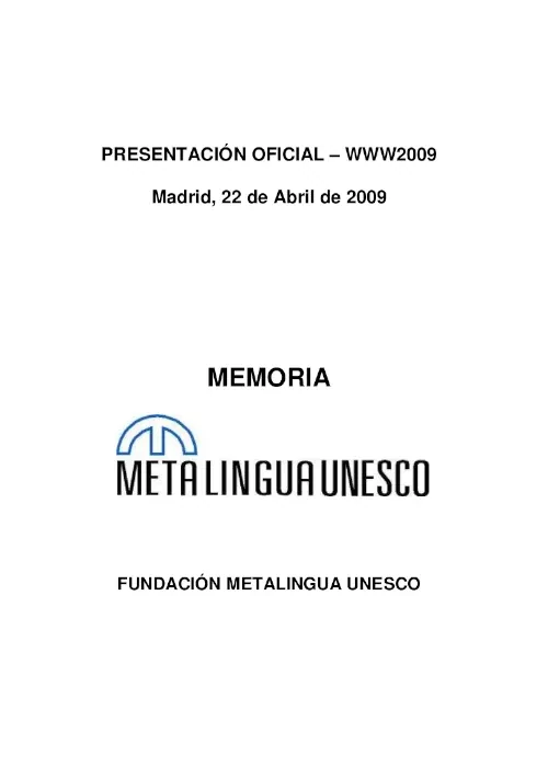 unesco-es-multilingua-1
