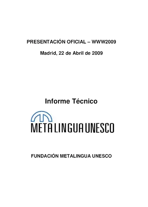 unesco-tecnico-multilingua-1
